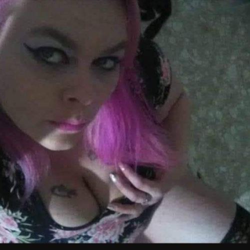 Ashley  D.