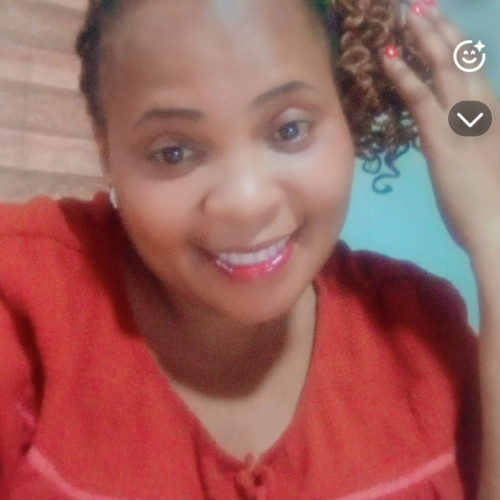 Lady  D. profile photo