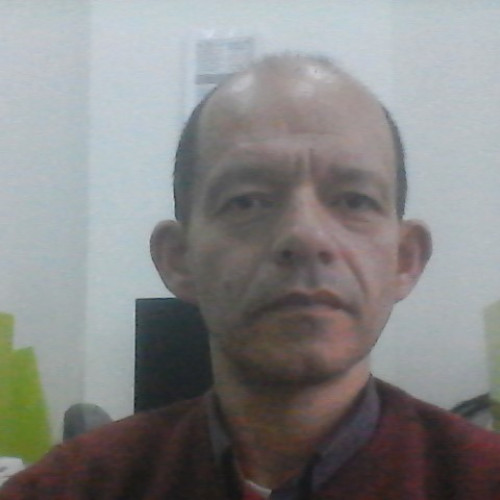 ProyectosEnergeticos A. profile photo