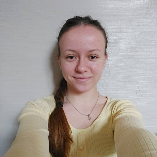 Zuzanna W.