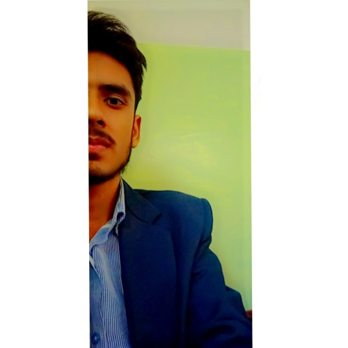 Jiwesh Raj  P. profile photo