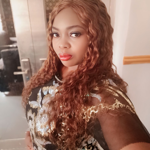 Nma N. profile photo
