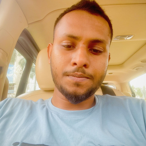 Leon S. profile photo