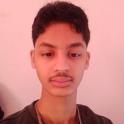 hicham a. profile photo