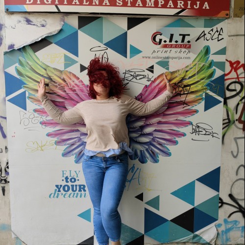 Eleonora M.