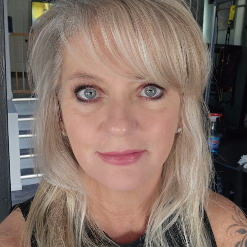 Jan D. profile photo