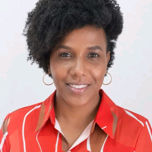 Vanesa  J. profile photo