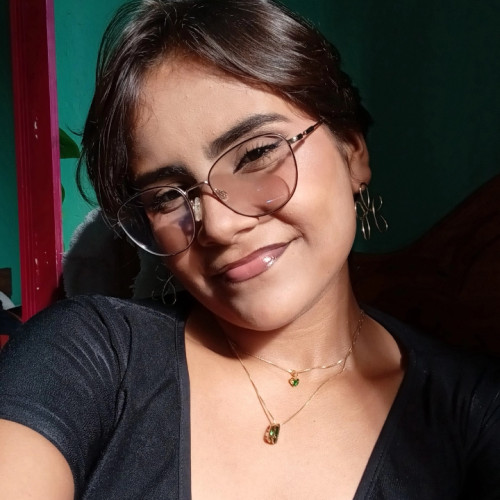Brbara  C. profile photo