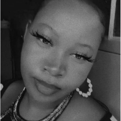 celine  l. profile photo