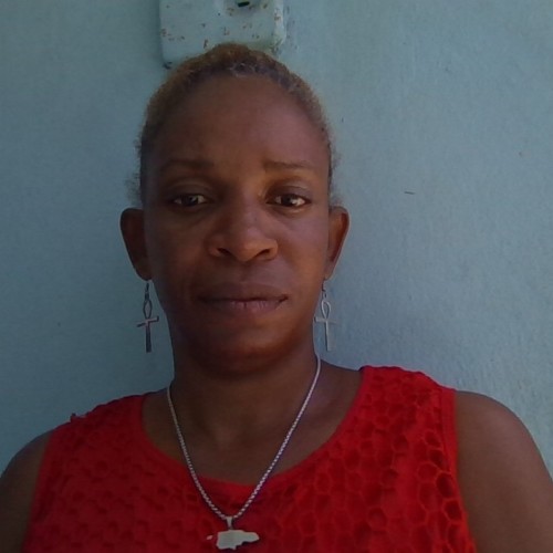 Tamara P.