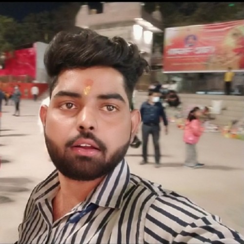 Dhrmendra J.