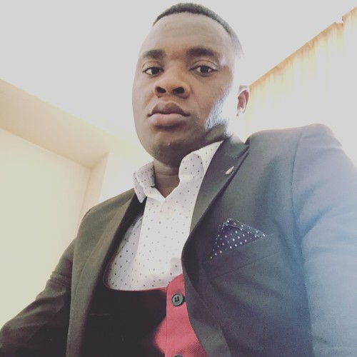EBENEZER KWABENA G.