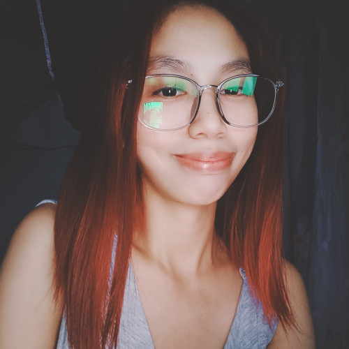 Kara Mae M.