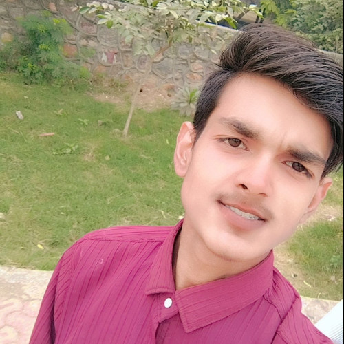 Arun K.