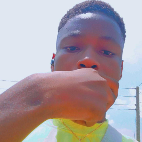 master s. profile photo