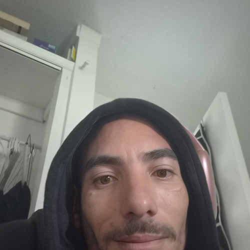 Steven G. profile photo