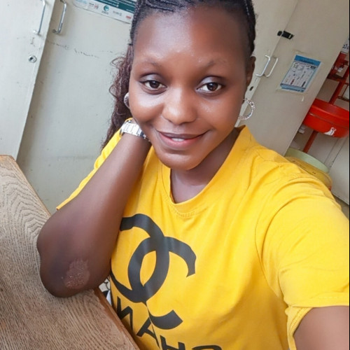 Doreen M. profile photo