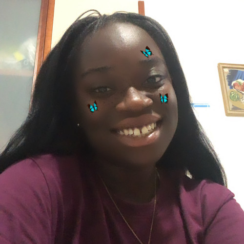 Gloria T. profile photo