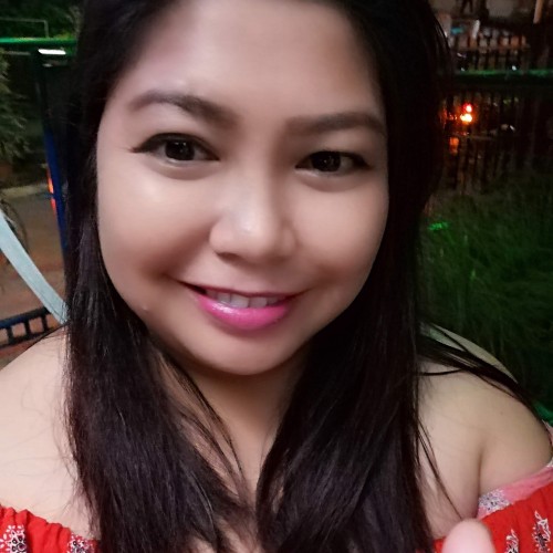 Normilyn M.