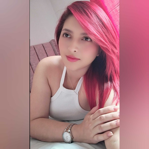 vanesa c. profile photo