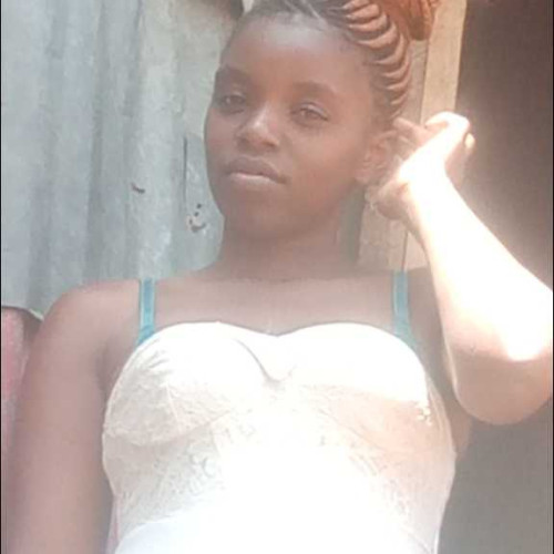 Bridget O. profile photo