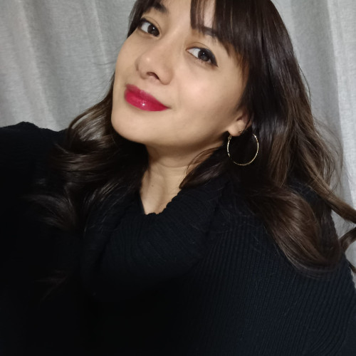 Diana V. profile photo