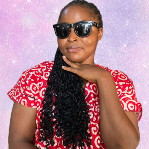 Cece C. profile photo