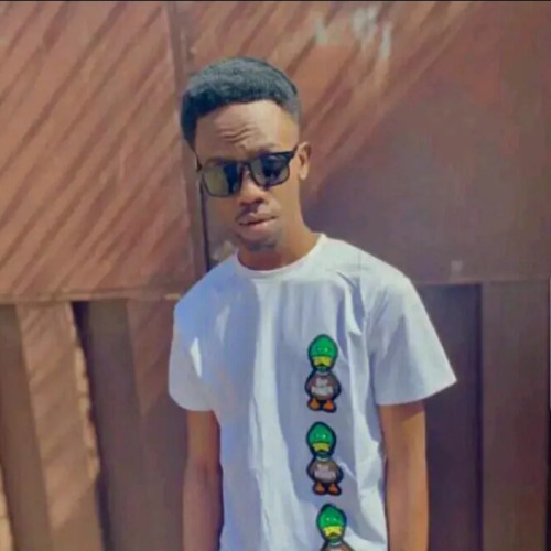 Kalu  F. profile photo