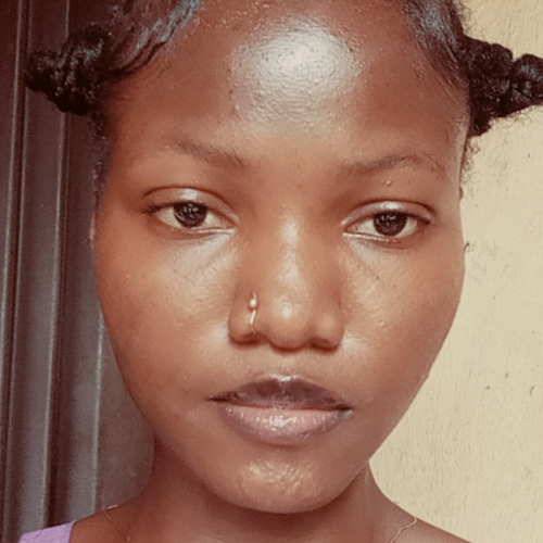Ella J. profile photo