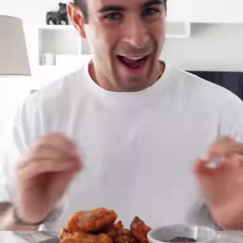 Adam L.