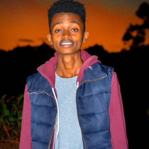 CONSTATINE K. profile photo