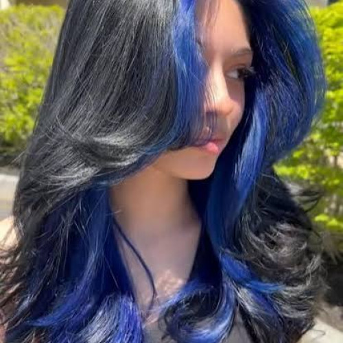 Erika  C. profile photo