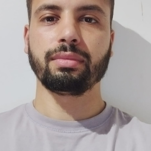 Moumo Y. profile photo