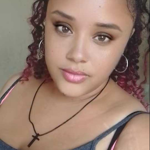 Leidy Dahiana G. profile photo
