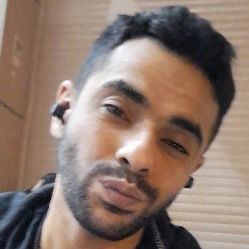 Naseeb A. profile photo