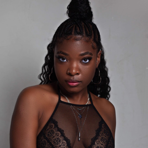 Sphesihle Rose  N. profile photo