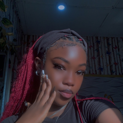 Onyi g. profile photo