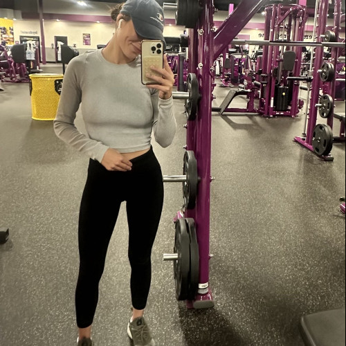 Brie A.