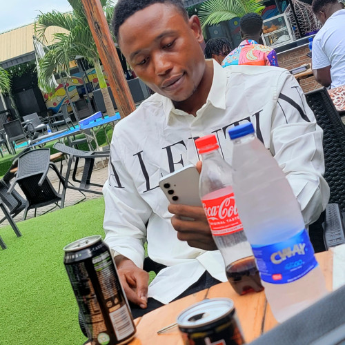 Adepetu A. profile photo