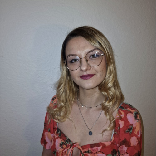 Tea G. profile photo