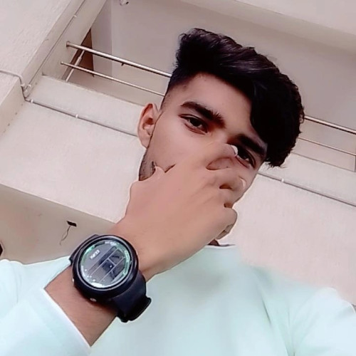 Tinku P. profile photo