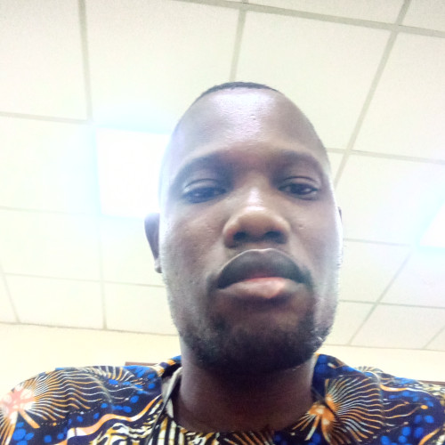 Ayodele O. profile photo