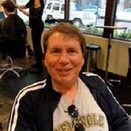 Mark M.