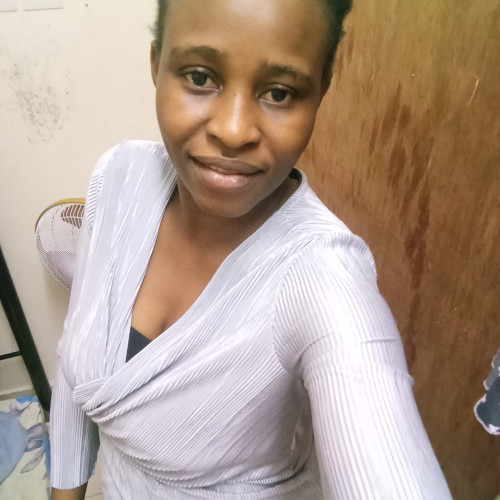 Omodia  H. profile photo