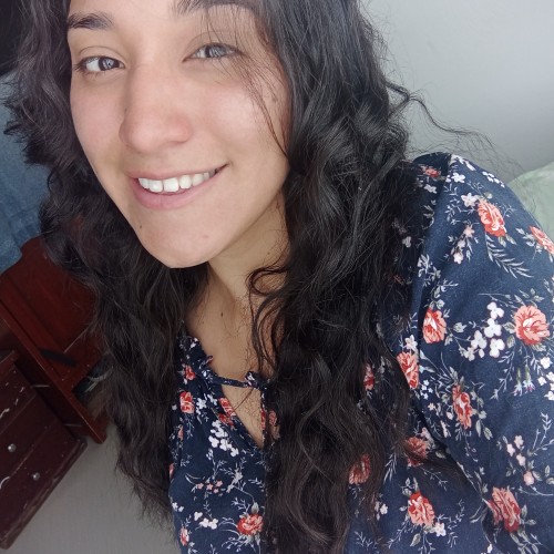 Roxana  D. profile photo