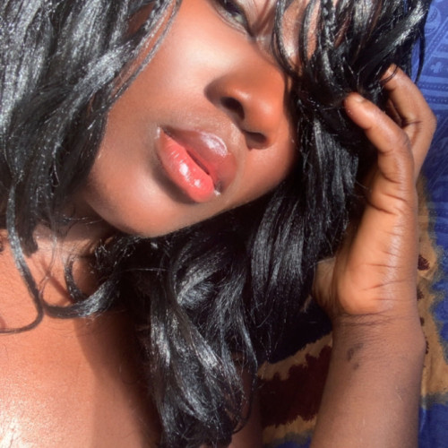 Nadege L.