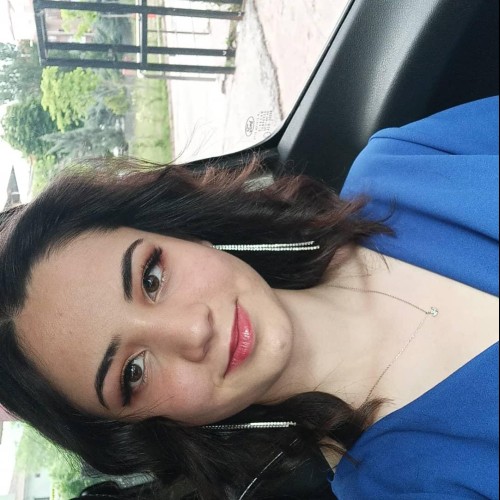 Derya G. profile photo