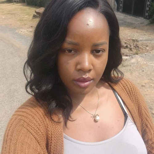 Judy B. profile photo