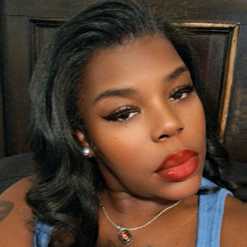 Rene R. profile photo