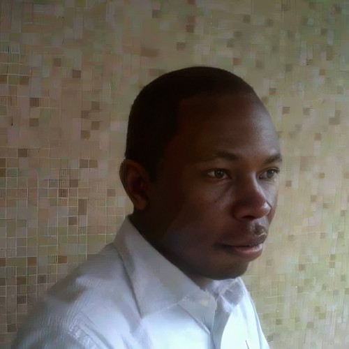 Stanley  N. profile photo